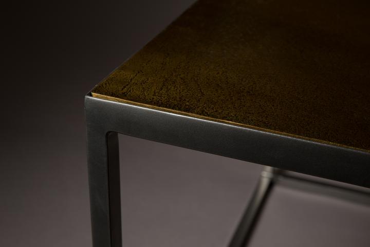 Produktbild Dutchbone Lee (110 x 55 x 40 cm)