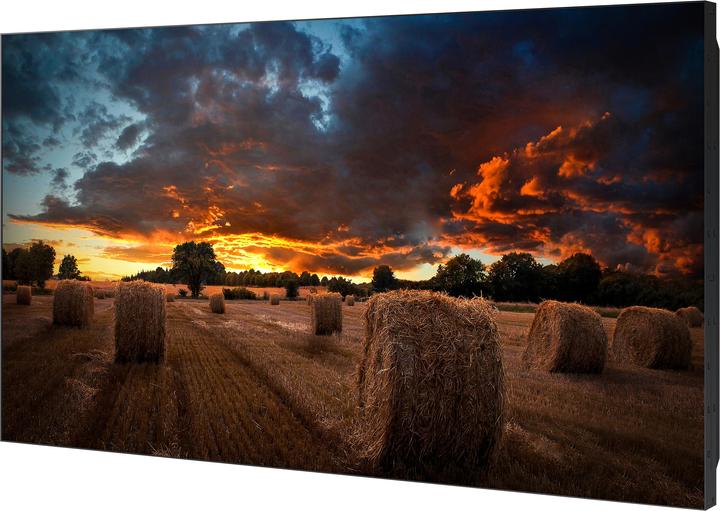 Image du produit Samsung VM55B-U (1920 x 1080 pixels, 55")