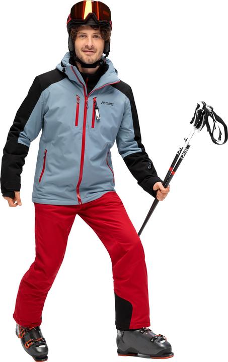 Produktbild Maier Sports Chopok (S)