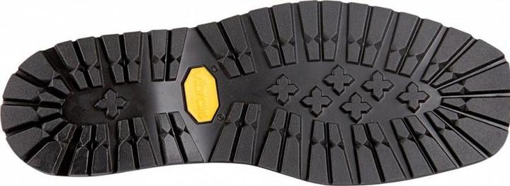 Immagine prodotto Hanwag Scarpe Bergler da uomo (43)