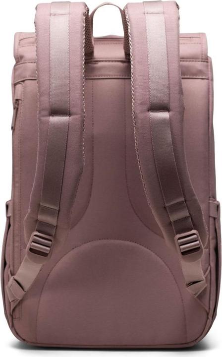 Image du produit Herschel Little America - Sac à dos Mid (21 l)