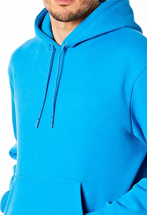 Image du produit Ript Essentials - Sweat à capuche - Homme (L)