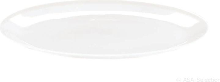 Image du produit ASA Selection A Table (1 x, 26.50 cm)