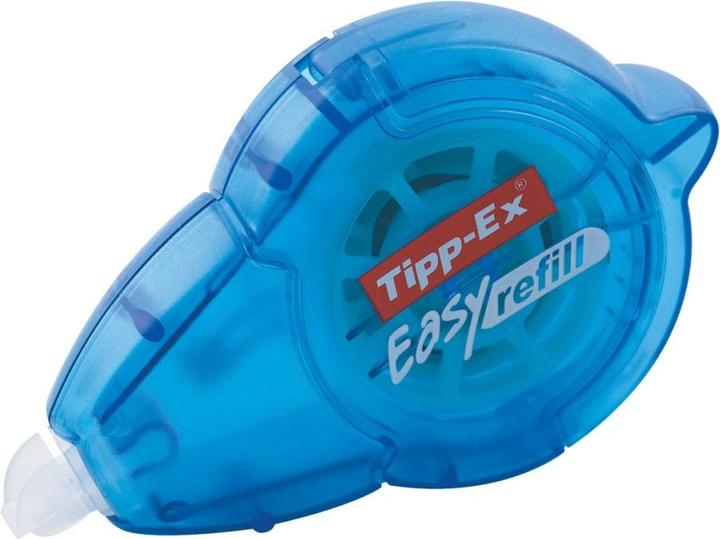 Produktbild Tipp-Ex Ecolutions Easy Refill