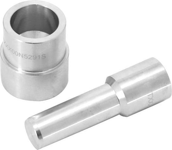 Immagine prodotto DT Swiss HWTXXX00N5290S
