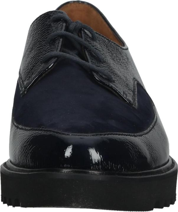 Actual product image Paul Green Halbschuhe (40)