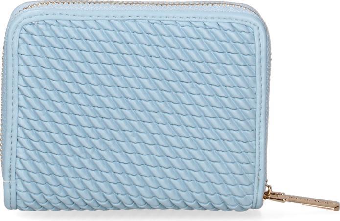 Produktbild Pierre Cardin 1041-Miss11