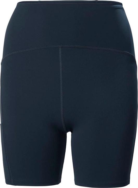 Actual product image Helly Hansen W Hp Short Legging (M)