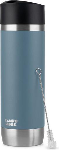 Image du produit Campo Libre. Coffee mug ANTO (450 ml, 1 x)