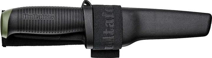 Image du produit Hultafors Outdoormesser OK4 (9.30 cm)