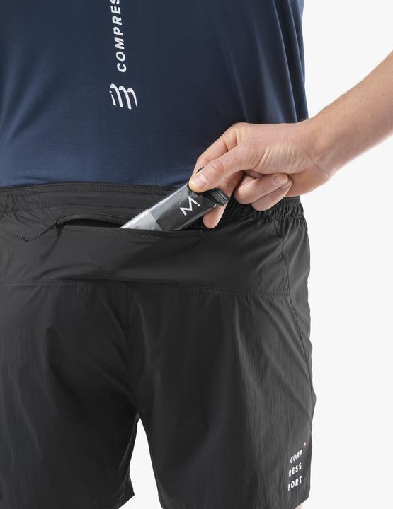 Immagine prodotto Compressport Performance Short (M)