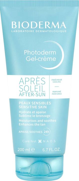 Immagine prodotto Bioderma Photoderm (Gel, 200 ml)