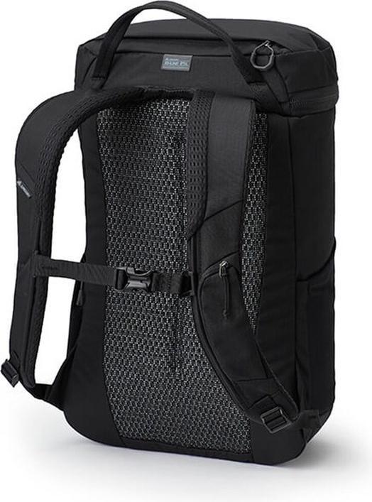 Produktbild Gregory Rhune 25 (25 l)