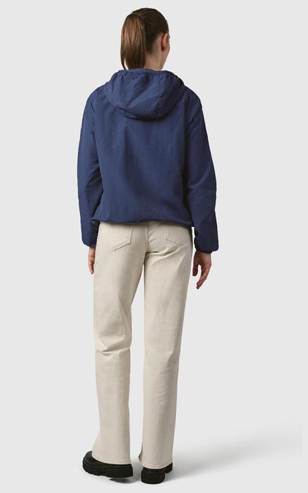Immagine prodotto Ragwear Vinzie B (L)