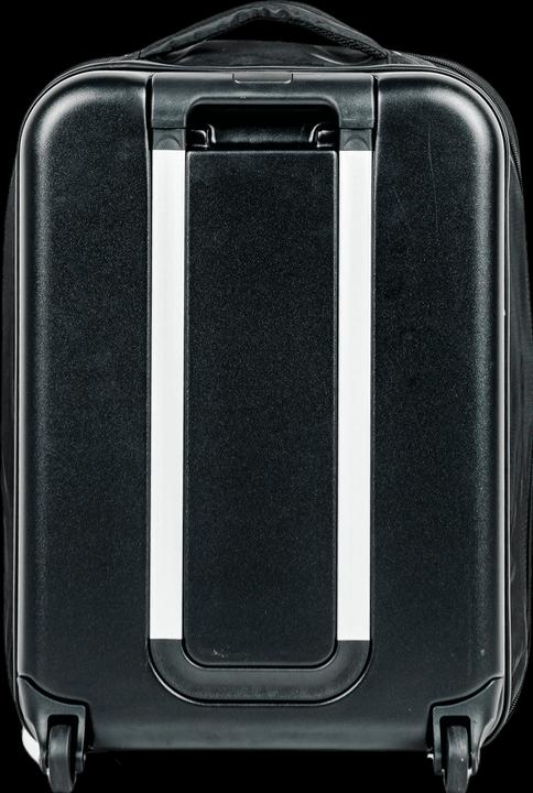 Image du produit Swissbags Cosmos (47 l, Bagage à main (jusqu'à 50l))