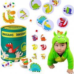 Image du produit Dodo Jeu
