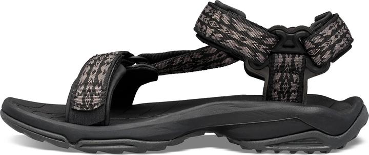 Actual product image Teva Terra Fi Lite (42)