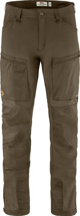 Fjällräven Keb Agile Trousers regular