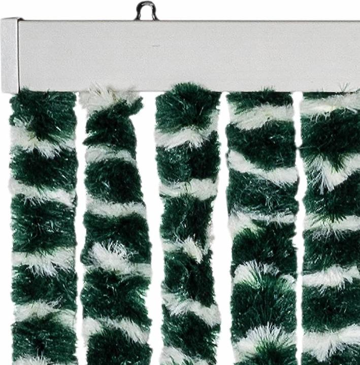 Produktbild VidaXL Fliegengitter (56 x 185 cm)