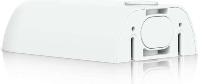 Actual product image Ubiquiti UniFi Camera Arm Mount (Mounting kit)
