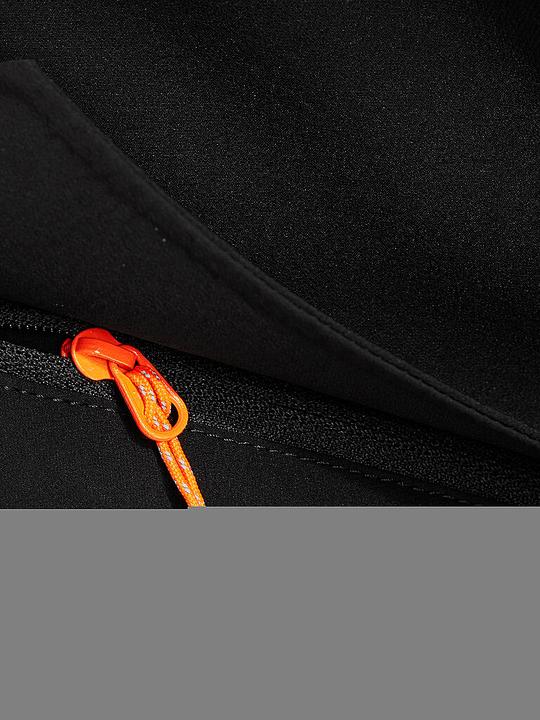 Actual product image Mammut Taiss Pro SO (48)