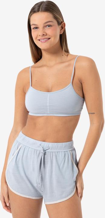 Actual product image Super Natural W Cosy Bra (M)