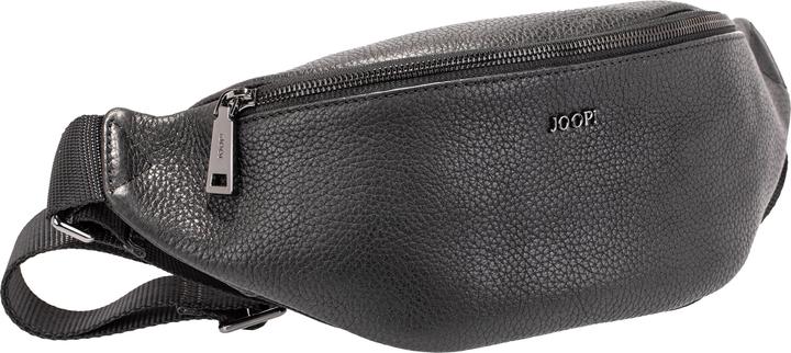 Produktbild Joop! Umhängetasche Cardona Leo Hipbag SHZ