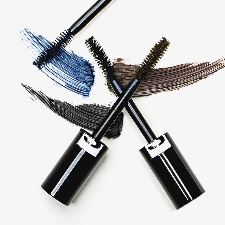 Actual product image Sisley So Volume (02 Deep Brown)