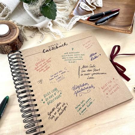 Actual product image Schneider One Sign rollerball black 1.0 mm, writing colour: red (Red, 1 x)