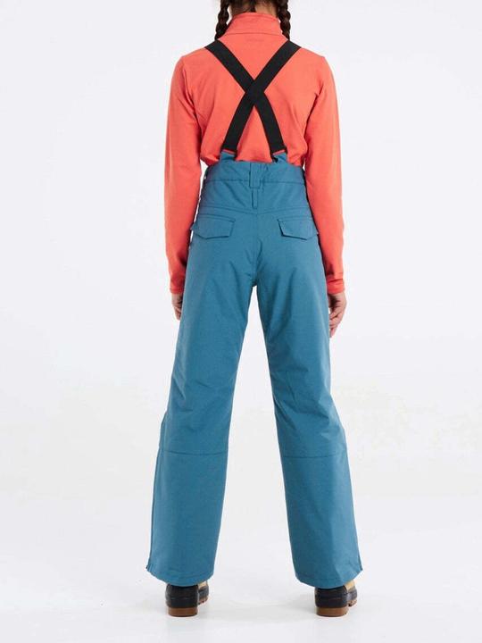 Actual product image Protest Sunny Snowpants (164)