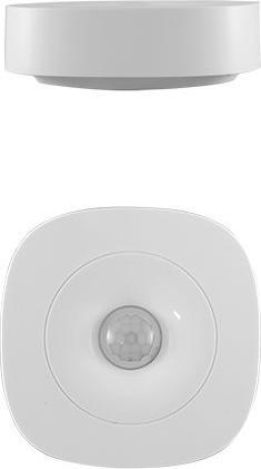 Produktbild Z-Wave Motion Sensor Pro Zigbee (9 m)