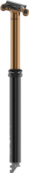 Image du produit Fox Transfert F-S K (30.90 mm)