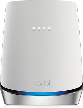 Image du produit Netgear Orbi