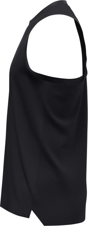 Image du produit JAKO Tanktop Light Flow (M)
