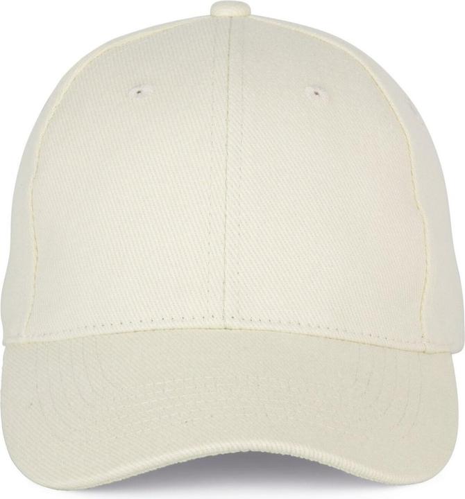K-up Kappe (One Size)