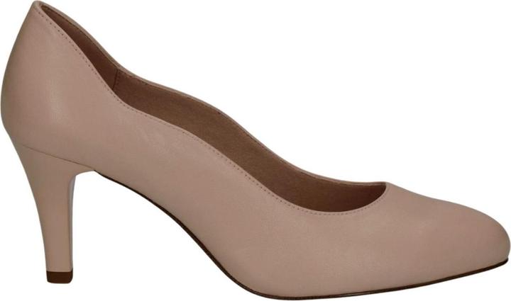 Image du produit Caprice Escarpins (38)