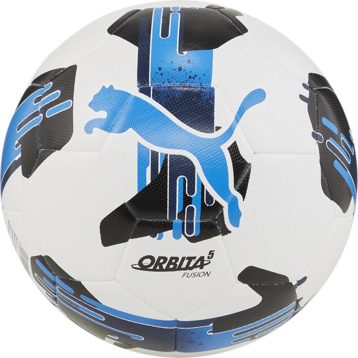 Image du produit Puma Orbita 5 FUSION
