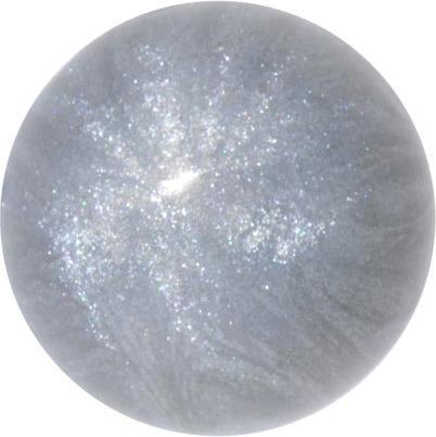 Immagine prodotto Bijouteria Chiusura piercing (Email, Acciaio chirurgico 316L)