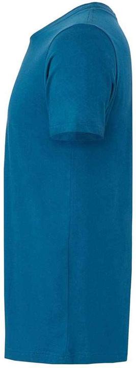 Immagine prodotto Bella Canvas Maglietta Girocollo Adulto Unisex (L)