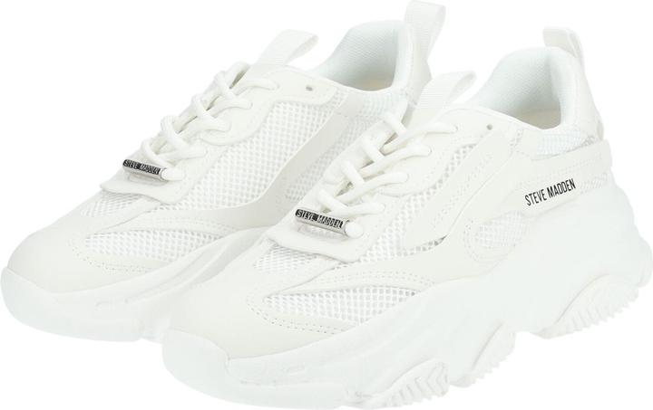 Produktbild Steve Madden damensneaker possession-e (41)
