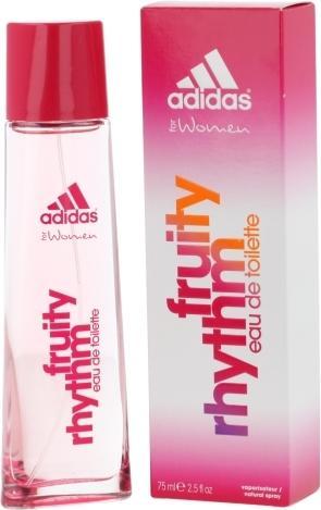 adidas fruity rhythm