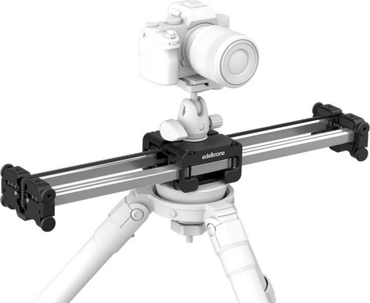 Actual product image Edelkrone SliderPLUS v5 Long (Slider)