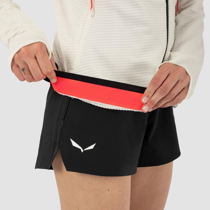 Immagine prodotto Salewa PEDROC PL GIACCA HD da donna. (34, XS)