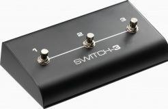 Image du produit TC Electronic Switch-3 Kontroler nożny