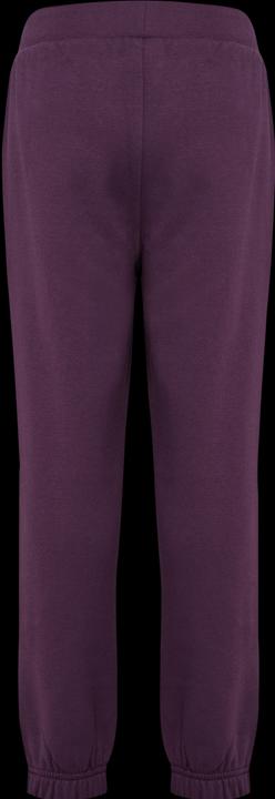 Actual product image hummel Hmlselma Adjustable Waist Pants (134)