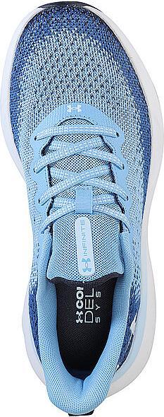 Produktbild Under Armour UA Infinite (37.5)