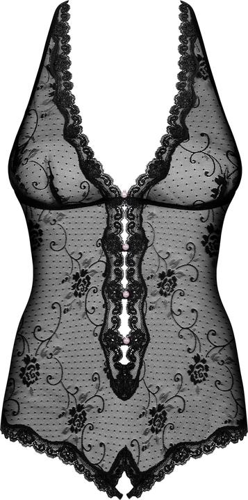 Produktbild Obsessive Fiorenta (S, M)