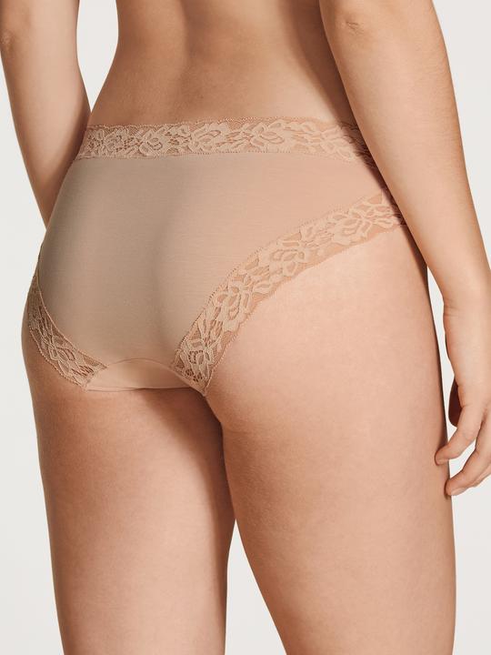 Image du produit Calida Natural Comfort (XS, Une unité par pack)