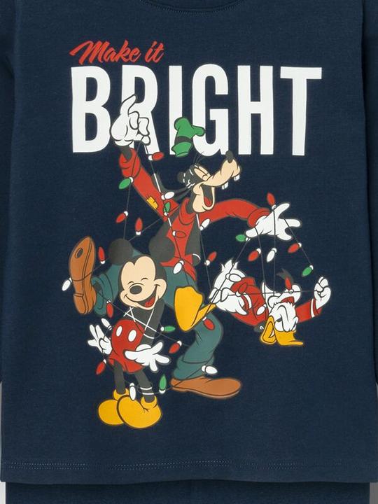 Immagine prodotto Name it Pigiama di Topolino (104)
