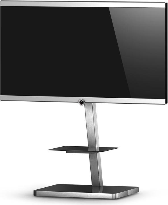 Actual product image Sonorous Pl2710 (Universal, 50", 25 kg)